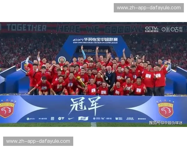 回放中超：把每一场热血都留住