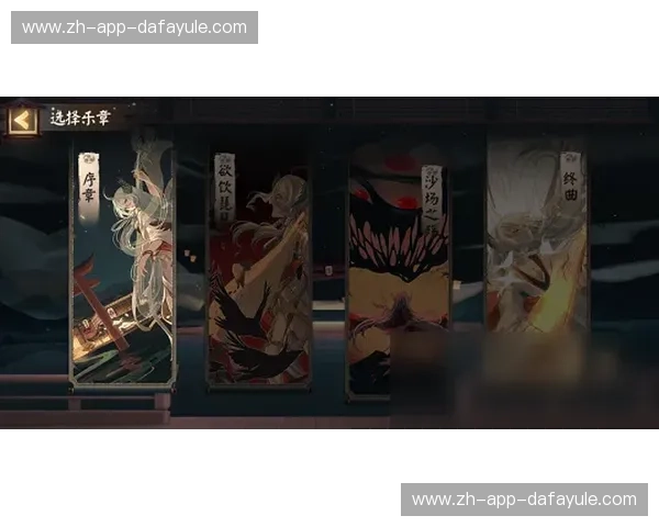 红蓝之魂与工业巅峰的协奏曲：当德马遇上巴萨，一场关于“掌控力”的跨界对谈