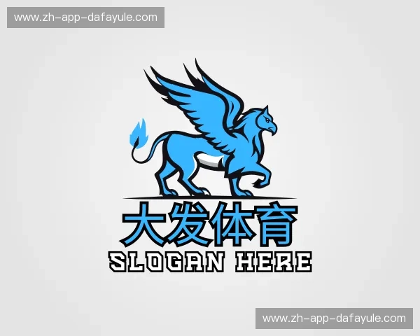 解读大发官网