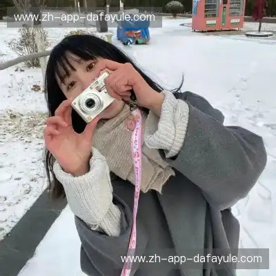 陆冶书